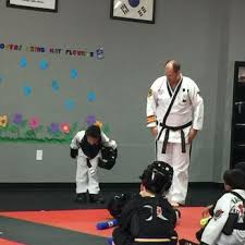 Image result for Roswell Martial Arts KA