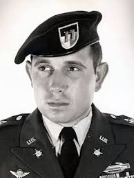 Image result for mason g