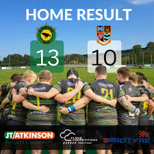 Image result for St Benedicts Rfc