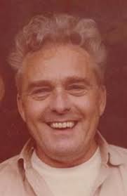George Beattie Obituary: View Obituary for George Beattie by Edward Swanson &amp; Son Funeral Home, ... - e294fe82-4066-425e-84d8-e97d37c073ad