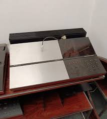 Image result for beomaster 6000