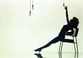 Image result for Lyne Sequence Dance Club