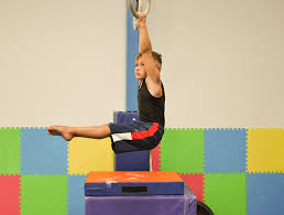 Image result for Elite Recreational Gymnastics Club
