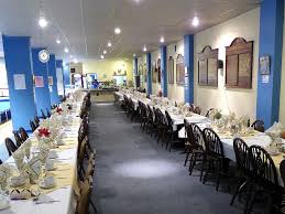 Image result for Bro Ddyfi Indoor Bowls Club