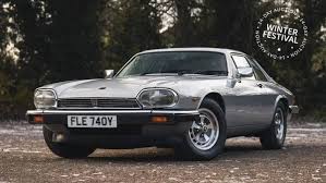 Image result for Cirrus Gray 1983 Jaguar