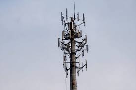 Image result for cell phone tower