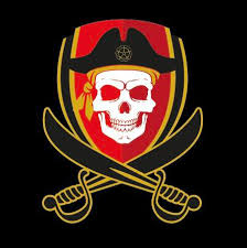 Image result for Bolton Rugby Union Football Club