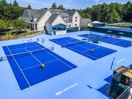 Image result for Tadworth Athletic Club