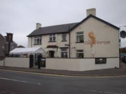 Image result for Porthcawl R F C