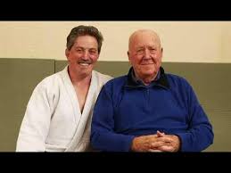 Image result for Warrington Samurai Judo Club