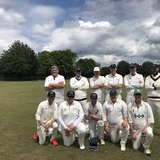 Image result for Rockhampton Cricket Club