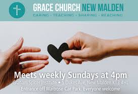 Image result for Graham Spicer Institute