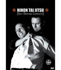 Image result for Tae-jitsu