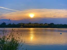 Image result for Grendon Lakes, Northants