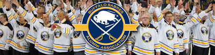 Image result for Stockport Sabres
