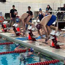 Image result for Clubswiim