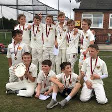 Image result for Bilton Cricket Club
