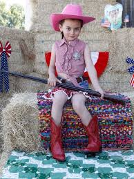 Image result for Kiddy Kapers