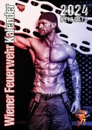 Image result for feuerwehrmann kalender