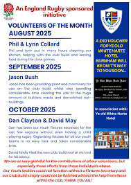 Image result for Burnham On Crouch Rugby Union Football Club