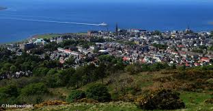 Image result for Largs Bowling Club