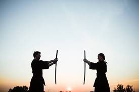 Image result for Kumdo Generation