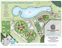 Image result for The Park (Oxford) Badminton Club