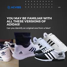 Image result for abibas