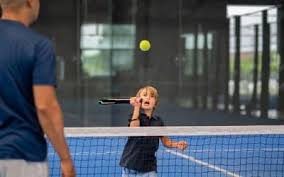 Image result for Prestwick Symington & Ayr Fort Community Tennis Club