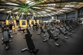 Image result for The Gym Centre & The Cheltenham School Of Gym
