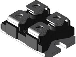 Image result for SOT227B