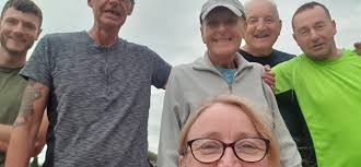 Image result for Leigh Harriers & Athletic Club