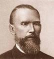 Файл:Александров П. А..jpg