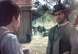 「ジャック・マーストン」の画像検索結果