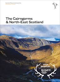 Image result for Scottish Mountaineering Club