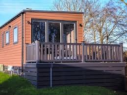 Image result for Wansbeck Gc