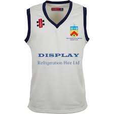 Image result for Cheltenham Cc