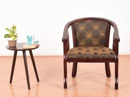 Image result for chair+photos