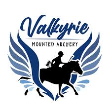 Image result for Carman Stables Archery