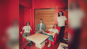 Image result for Prospect Angling Club