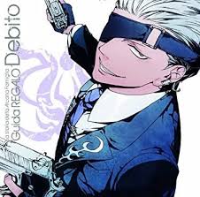 「パーチェ アルカナ・ファミリア」の画像検索結果