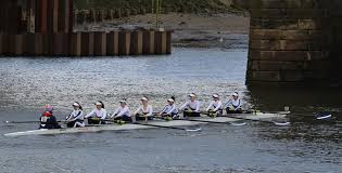 Image result for Globe Rowing Club