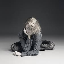 Image result for uffie