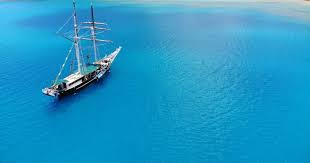 Image result for Solway