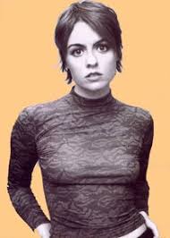 Image result for louise wener