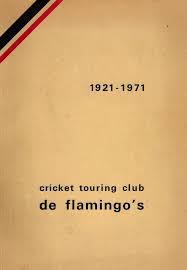 Image result for Flamingo Cricket Club