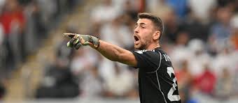 unai romano bilaketarekin bat datozen irudiak