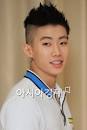 Jay Park [Asia Economic Daily]