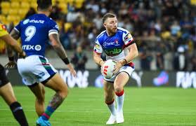 Image result for Keighley Cougar Cubs Rugby League Football Club