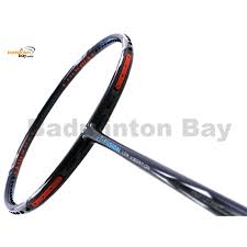 Image result for Fusion Badminton Club